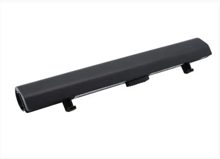 Cameron Sino 2600mAh аккумулятор для Lenovo IdeaPad S10 20015 S10e 4068 4231 4187 S10C S10L S12 2959 S9 S9e 45K127|Цифровые