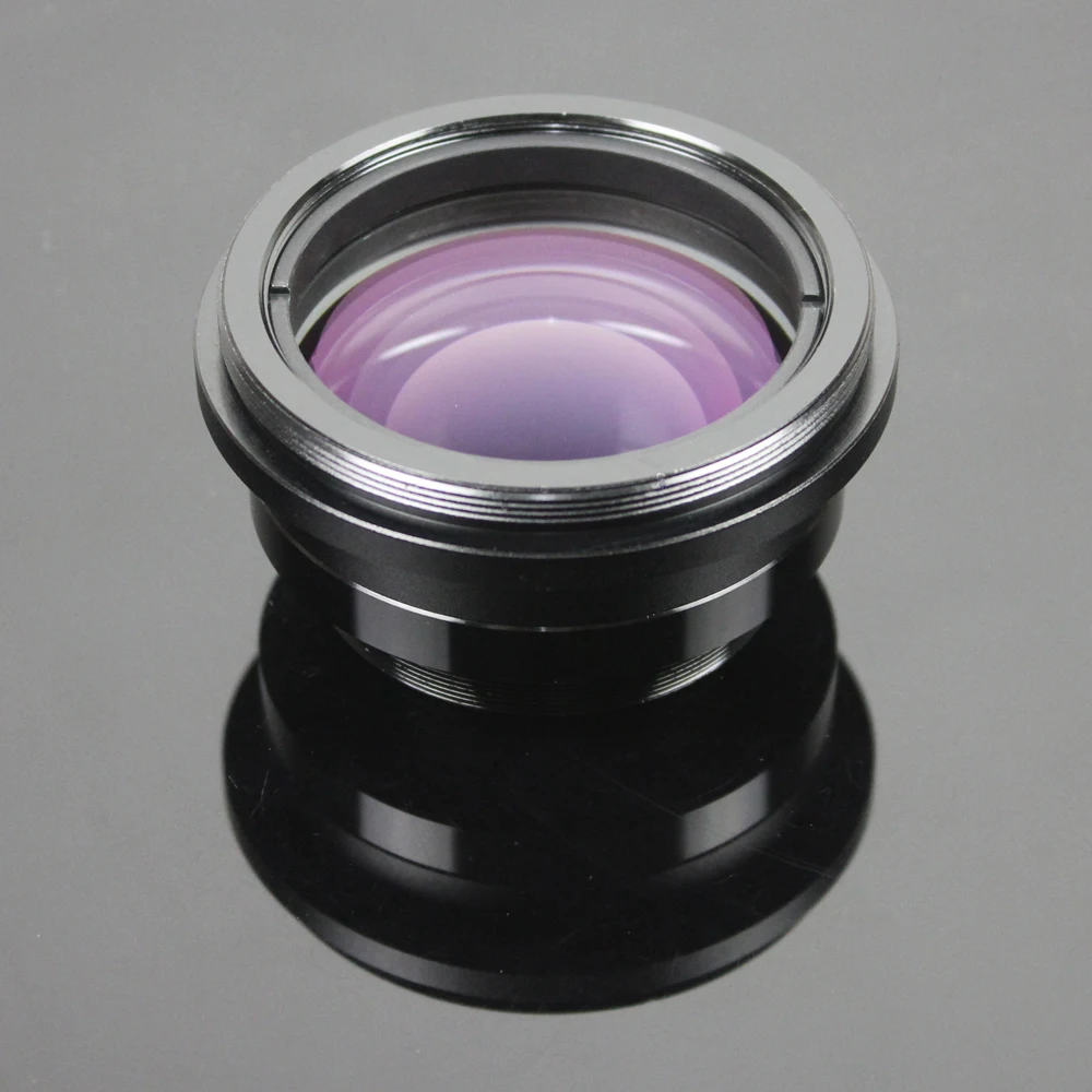 85ED астрономический телескоп|Телескоп и бинокли| |