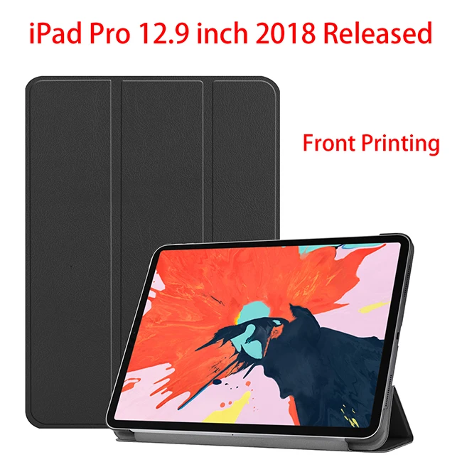 PC020 Для iPad pro 11 ''12,9'' чехол, MTT кожаный смарт-чехол для нового iPad 9,7 Pro Air 10,5 12,9 Подставка для iPad 5 6 Mini 1 2 3 4 5 - Цвет: PC020