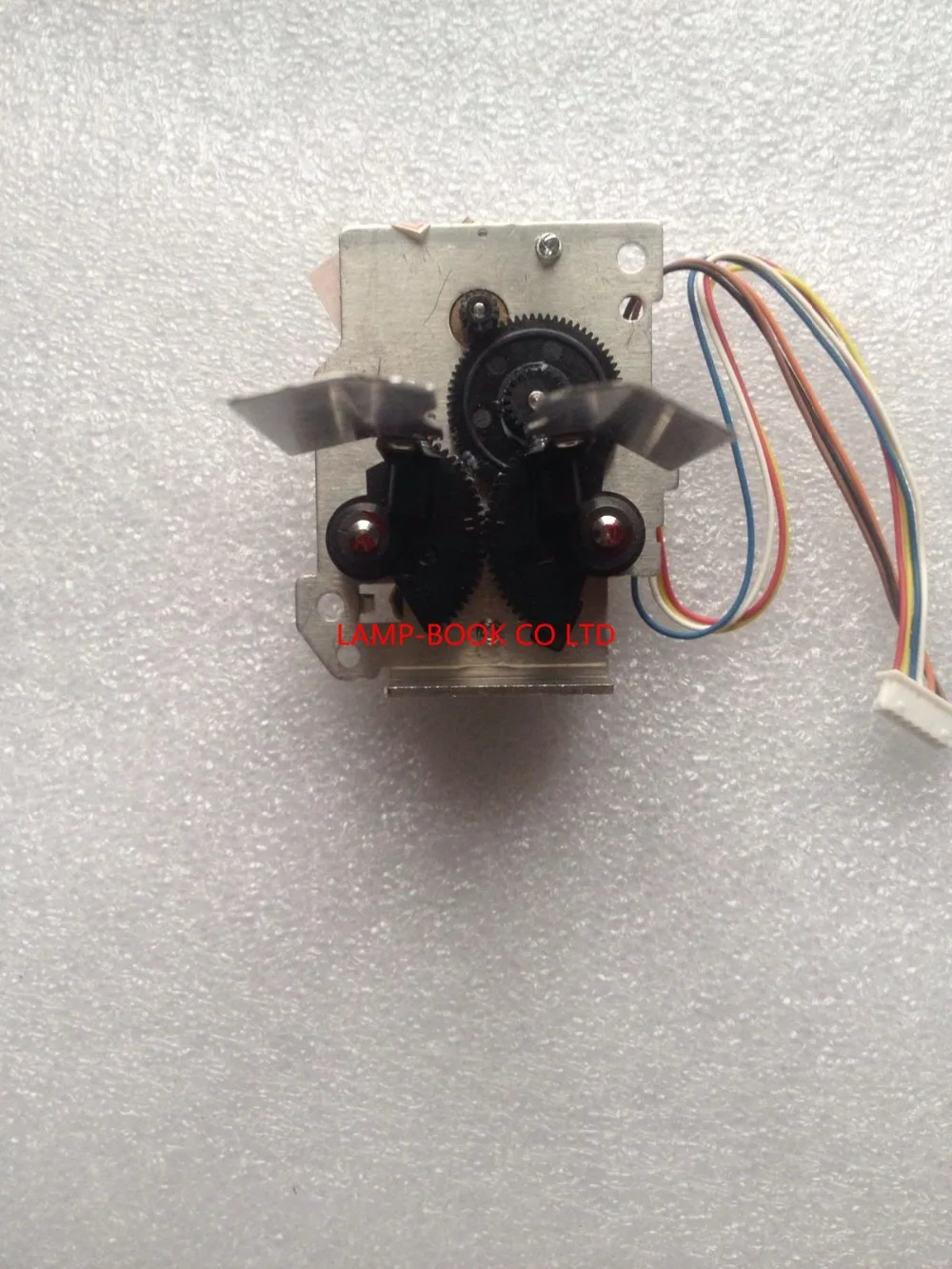 С автоматической диафрагмой для EPSON EB-1750 EB-1751 EB-1760 EB-1761 EB-1770 EB-1775 проектор