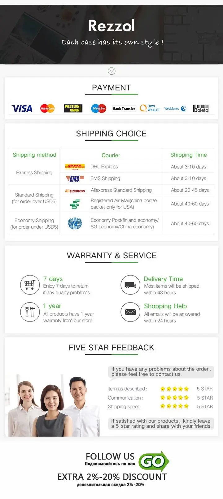 Для samsung Galaxy a70 a50 a40 a30 чехол, ткань, силикон, ТПУ, бампер, Жесткий ПК, задняя крышка для samsung Galaxy a80 A10 чехол