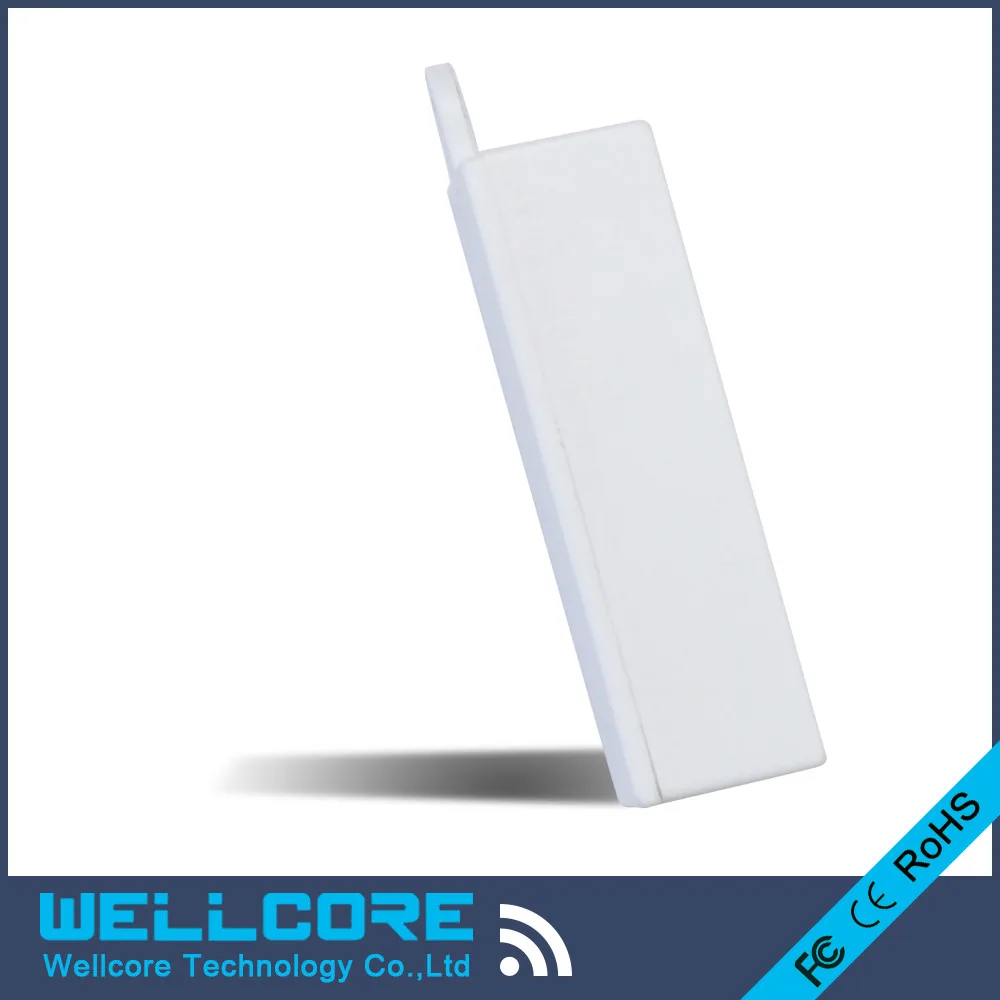 iBeacon / beacons ble Enhanced customization for Logo beacon |