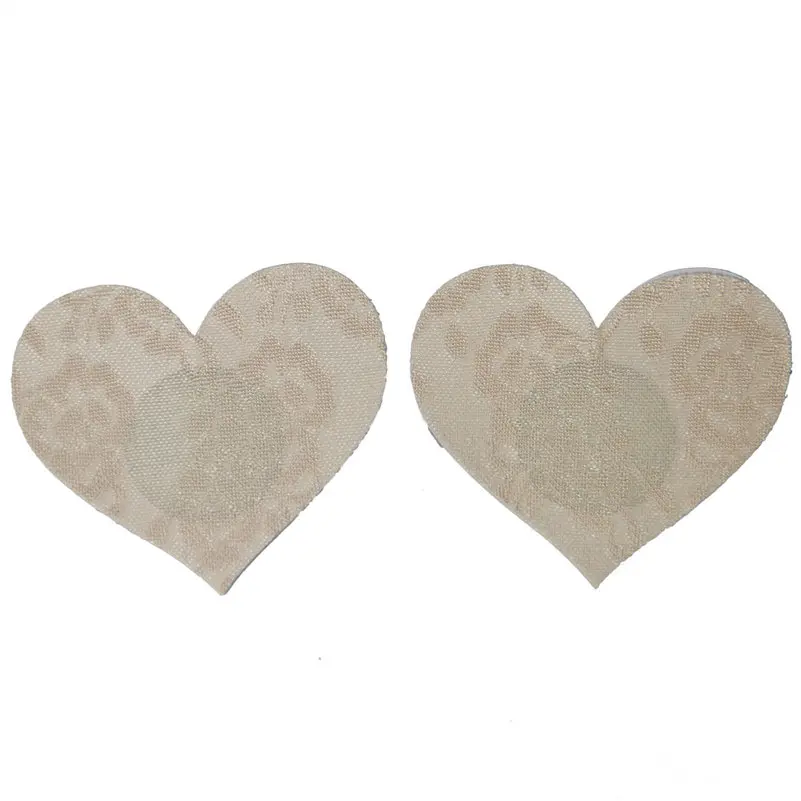 5 пар подушечки для сосков|nipple cover|women breastnipples heart |