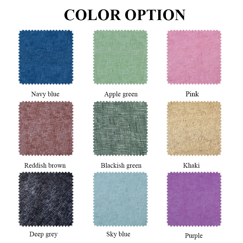 2 шт. эластичные Чехлы для угловых диванов из спандекса | Дом и сад