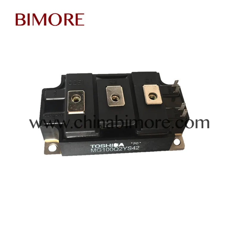 

Модуль лифта BIMORE MG100Q2YS42