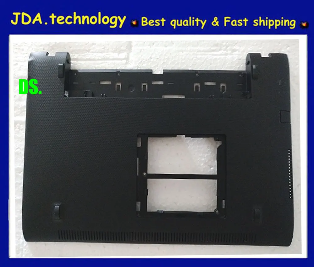 MEIARROW Новый/оригинальная нижний чехол для ASUS Transformer 1225 1225E 1225C 1225B низ крышка