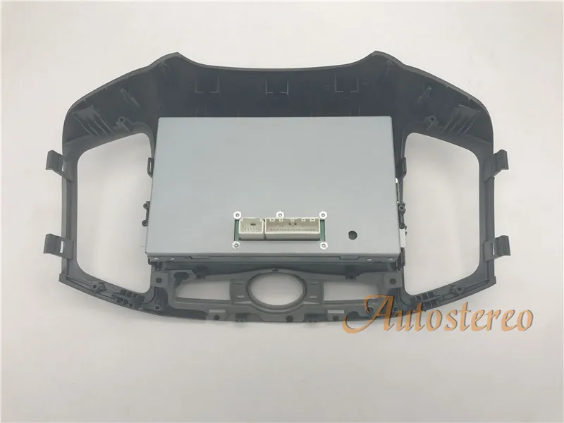 Android 9 Автомобильный CD dvd-плеер автостерео gps навигация для CHEVROLET CAPTIVA 2012+ Мультимедиа Satnav головное устройство радио магнитофон