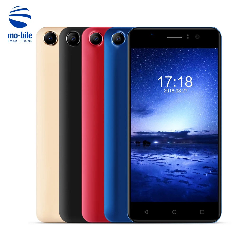 KENXINDA W50 3g смартфон 5 0 дюйма ОС Android 6 MTK6580 4 ядра 1. Гц 1 ГБ Оперативная память 8 GB