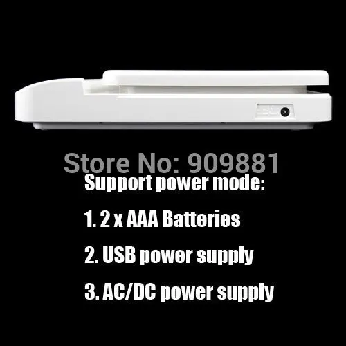 Цифровые кухонные весы 5000 г 1 5 кг г|scale 5kg|scale platformelectronic balance |