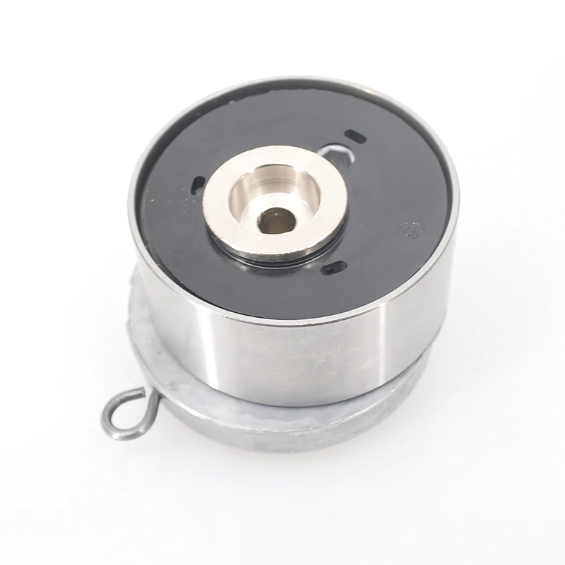 Baificar новый подлинный Натяжной ремень шкив 55574864 24436052 для Chevrolet Cruze Sonic Aveo Buick Regal G3