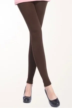 3 шт. женские бесшовные колготки из нейлона на осень и зиму|pantyhose nylon|seamless tightstights
