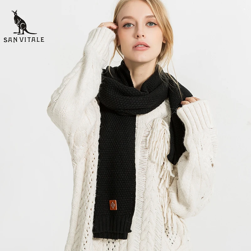 

Scarves Women Scarf Winter Warm Thick Hijab Top Quality High Quality Cashmere Designer Casual Clothing Accessories Apparel Plaid