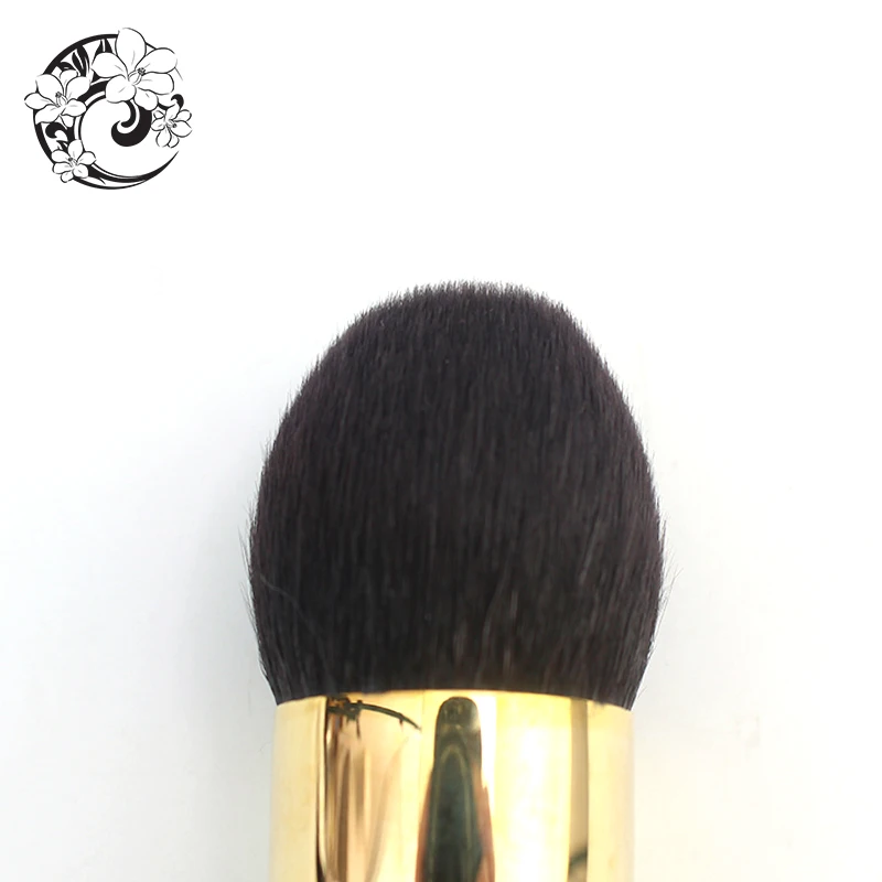 Профессиональный набор кистей для макияжа Brochas Maquillaje Pinceaux Maquillage Pincel Maquiagem XP0|brand