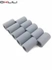 10PCX JC73-00328A разделительный ролик для Samsung SCX4833 SCX4835 SCX5635 SCX5637 SCX5639 SCX5737 SCX5739 CLP775 M3320 M3370 M3820