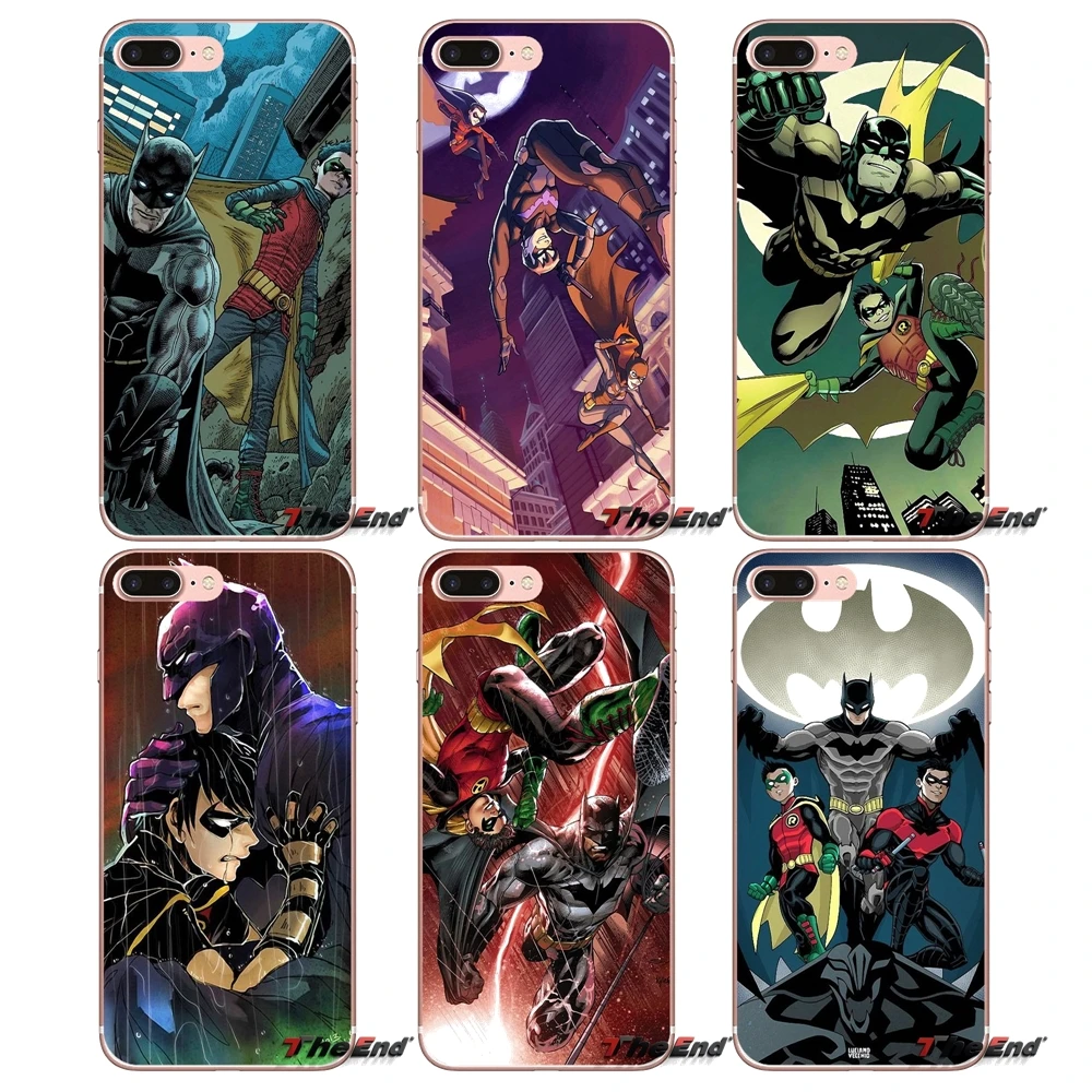 Мягкий чехол для HTC One M7 M8 A9 M9 M10 E9 Plus Desire 630 530 626 628 816 820 Motorola G G2 G3|case for htc|case htc onecase a |