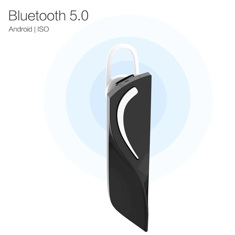 Умный 28 переводчик язык устройство мгновенный портативный Bluetooth наушники
