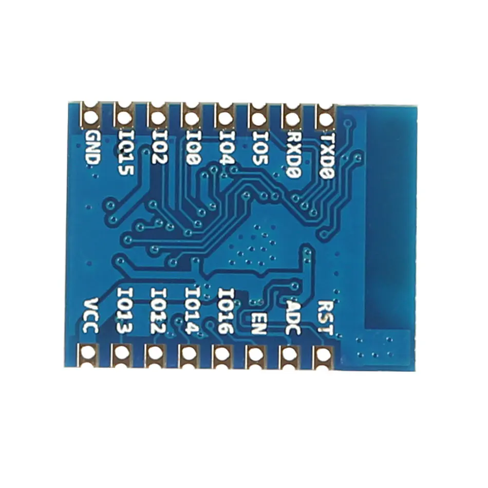 5PCS ESP8266 серийная модель телефона с Wi Fi|Детали и аксессуары для 3D-принтеров| |