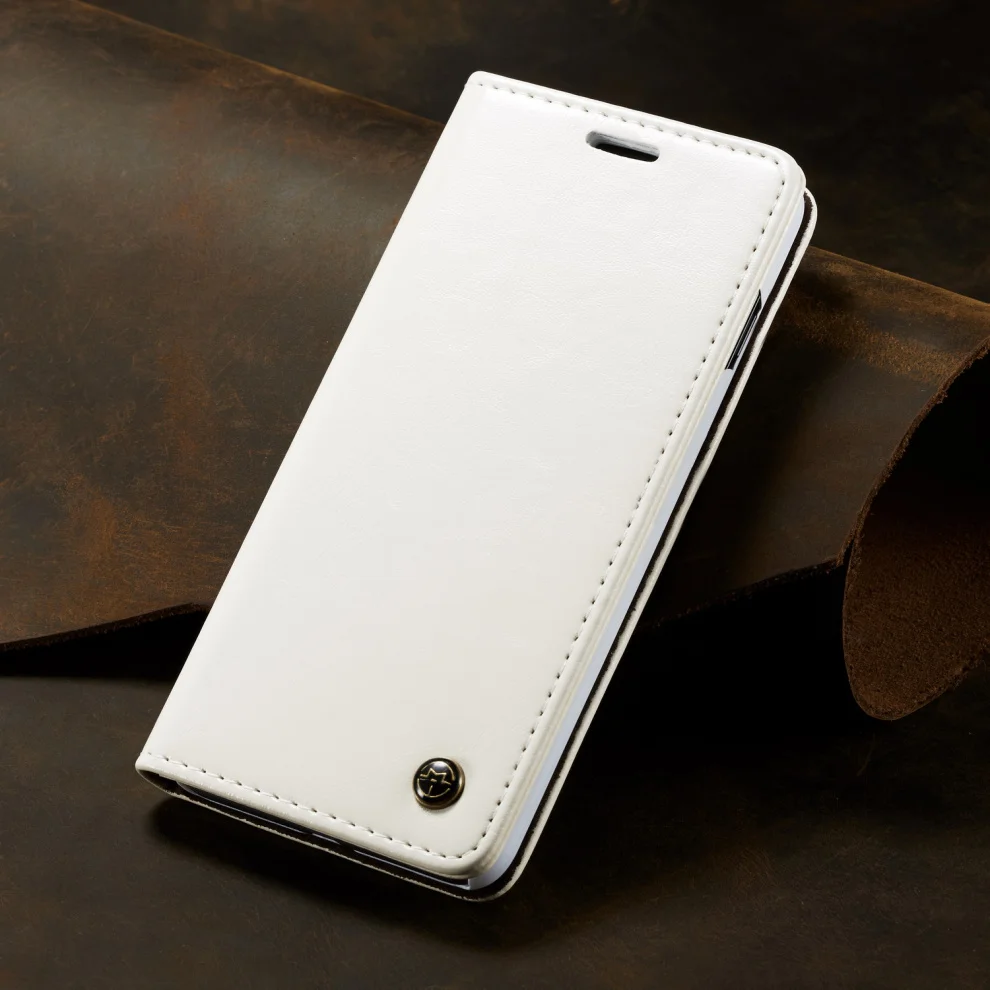 S10 Plus, чехол Me, чехол для samsung Galaxy S10/Plus/S10e, роскошный кожаный магнитный флип-чехол-Кошелек, Чехол, корпус S10 S10e