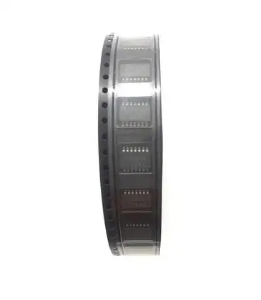 Бесплатная доставка 10 шт. LB1836M LB1836 SOP SMD новый и оригинальный IC|Интегральные схемы|