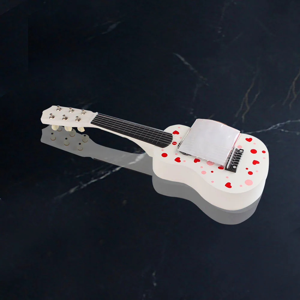 SOACH Telecasters Гавайские животные цветочные мотивы гитары Прямая продажа с фабрики