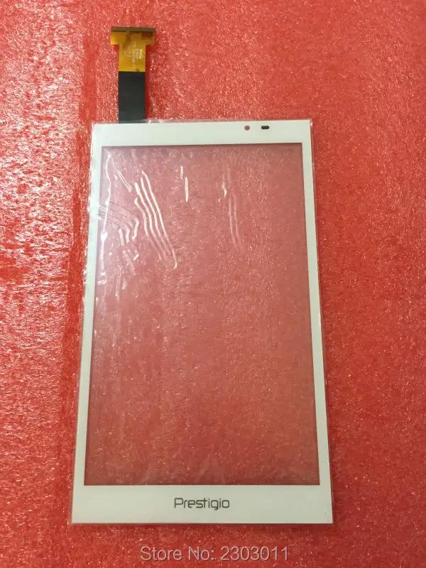 Новый планшетный ПК Prestigio MultiPad потребительский 8. 0 4G PMT7008_4G PMT7008 сенсорный экран