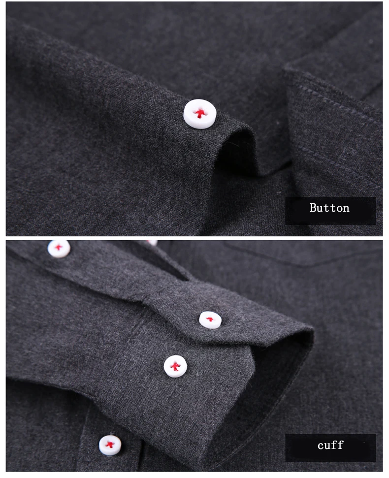 DUDALINA, мужская рубашка, Camisa, повседневная, с длинным рукавом, рубашка,, мужская, хлопок, приталенная, брендовая, Мужская одежда, рубашка