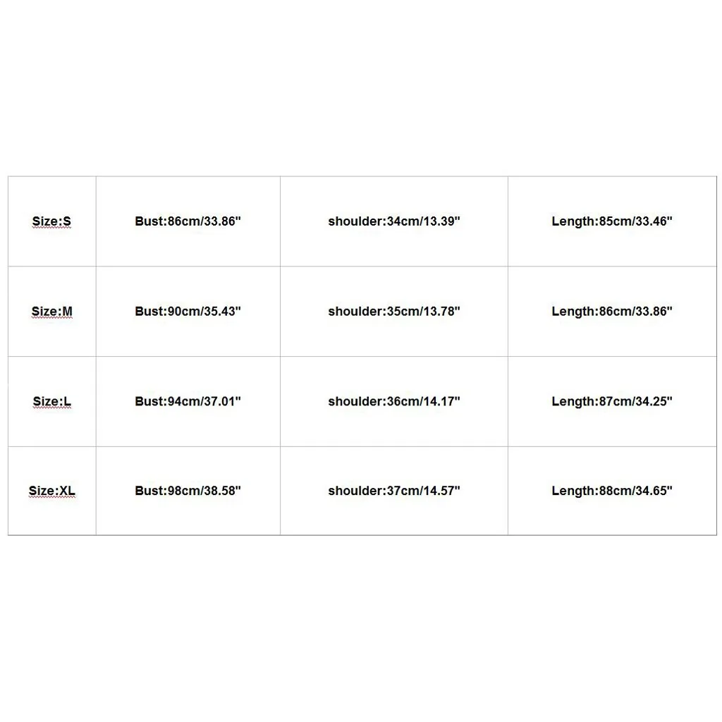 Однотонное кружевное летнее женское платье с рукавами бабочками облегающее и