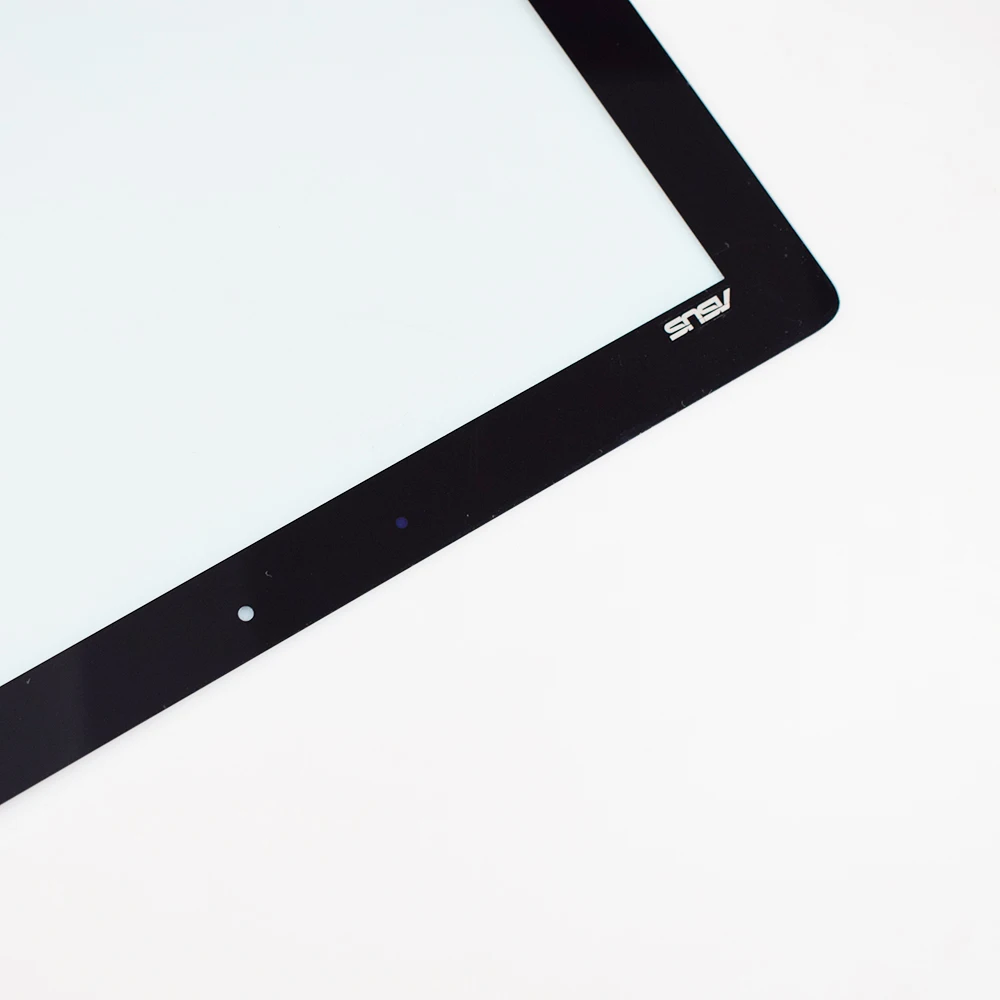 Новый 10 1 &quotдля Asus MeMO Pad FHD ME302 ME302C ME302KL JA DA5425NA K00A сенсорный экран панель дигитайзер