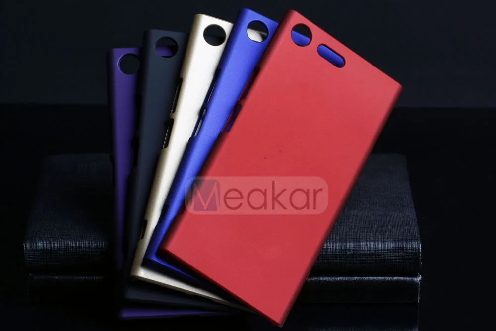 Coque 5.5For sony Xperia Xz Премиум чехол для sony Xperia Xz высокого класса Dual Xzp G8141 G8142 телефона чехол-лента на заднюю панель