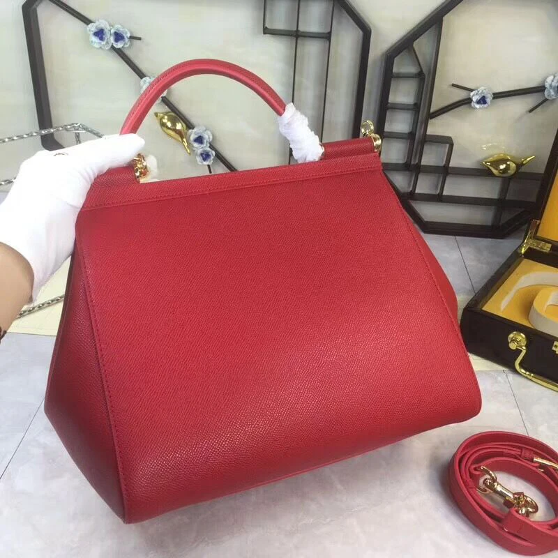Bolsa Feminina дизайнерские женские сумки известный бренд роскошная сумка 2019 Женская