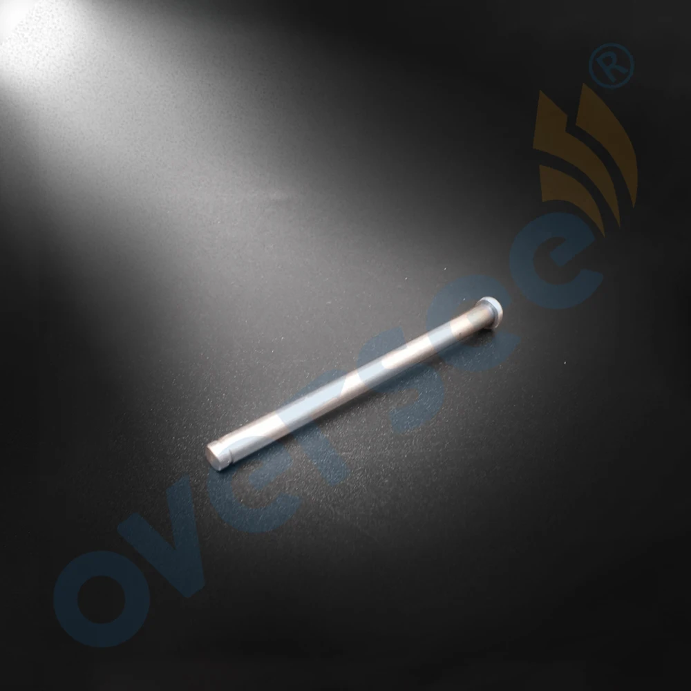 

OVERSEE 682-43659-01-00 OUTBOARD SHAFT, REVERSE LOCK For YAMAHA OUTBOARD ENGINE MOTOR