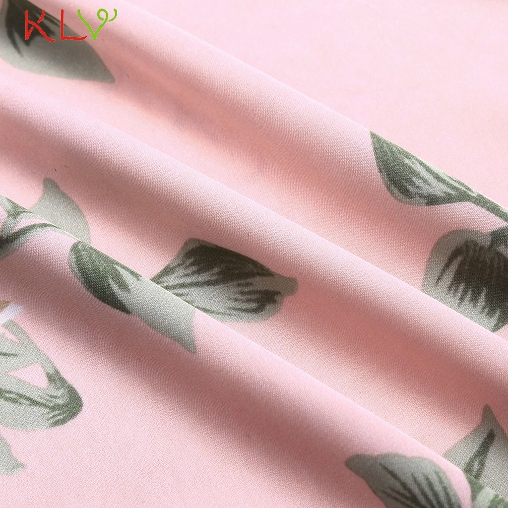 Женские пижамные комплекты 4XL, сексуальные кружевные пижамы с цветами, атласная ночная сорочка, нижнее белье, интимная женская пижама размера плюс 19Feb1