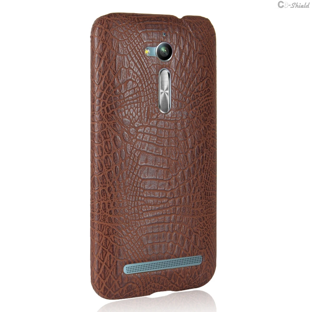 Задняя крышка для ASUS ZB500KL X00AD Zenfone Go 2016 ZB500 ZB 500 KL 500KL чехол телефона X00ADA X00ADC ASUS_X00AD