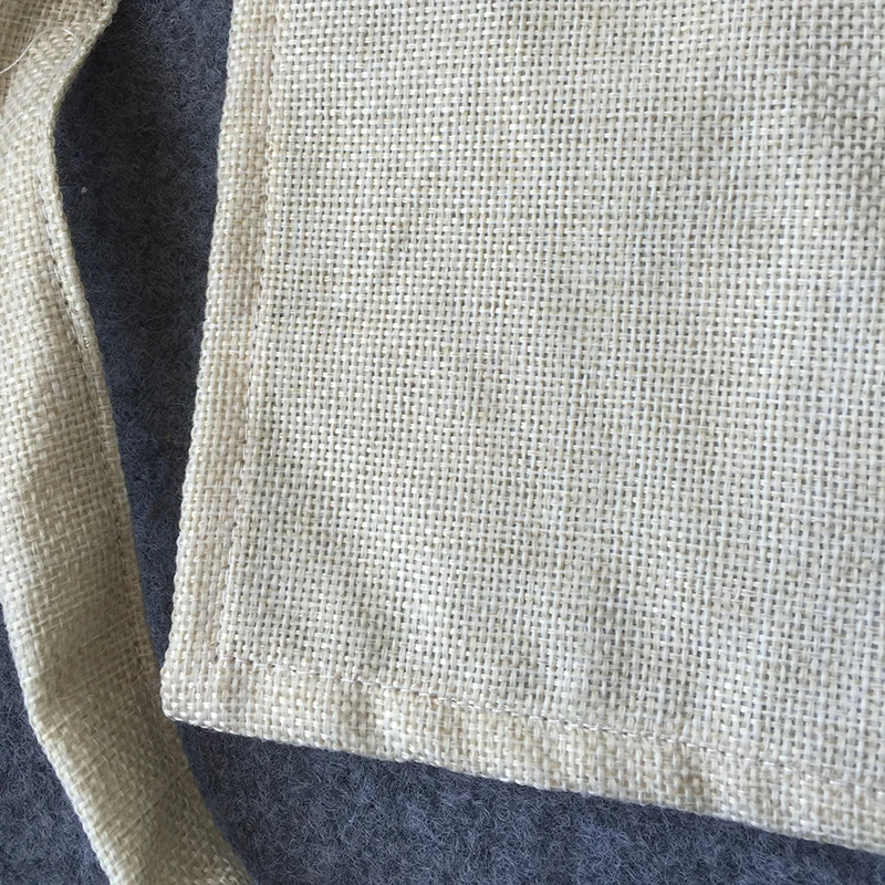 Фартуки для шеф-повара без рукавов с принтом кошки и собаки 78 х65 см | Дом сад