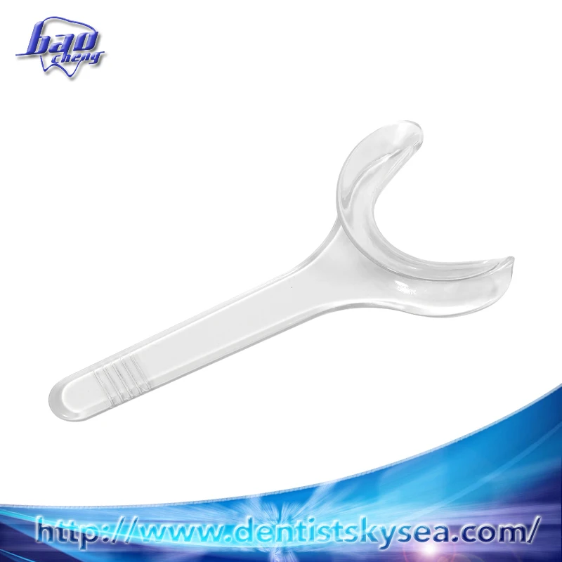 10 шт. отбеливание зубов|whitening lotion|whitening teeth machineteeth whitening sale |