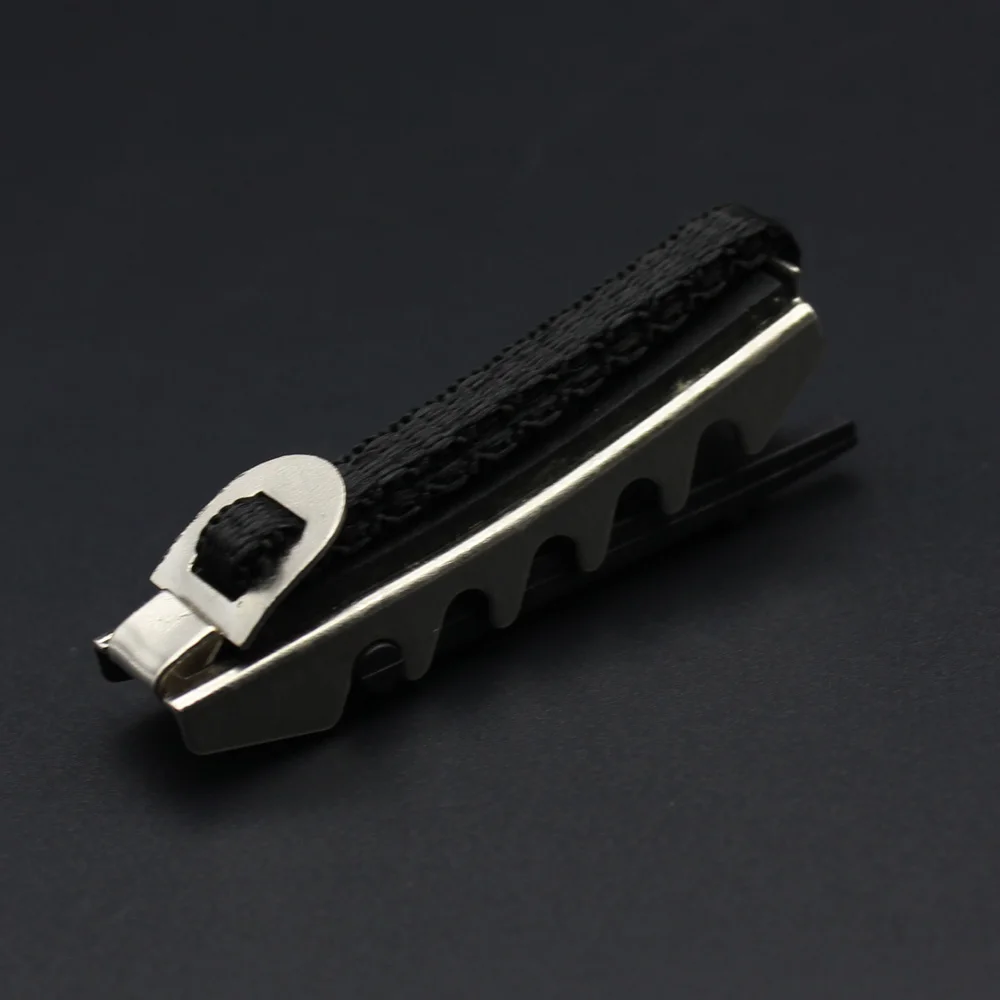 9 в 1 струна для акустической гитары Комплект духовой камертон тюнер выбирает