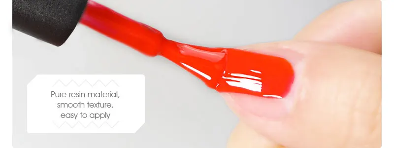 3D лунный драгоценный камень Гель Дизайн ногтей canni дизайн GDCOCO драгоценный камень цвет 12 цветов замочить от УФ светодиодный 3D алмаз желе стекло живопись гель