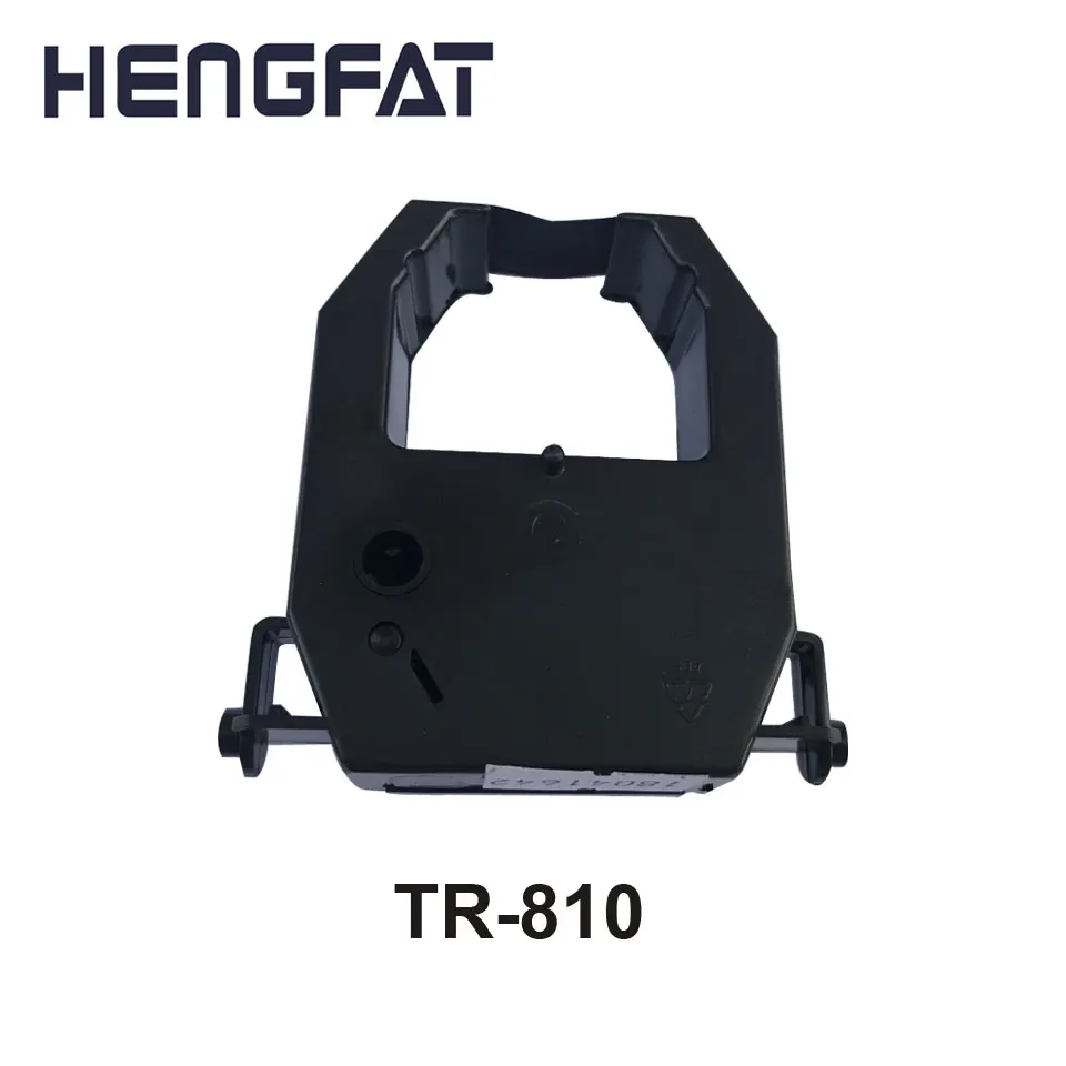 2 шт. совместимый принтер лента VERTEX TR810 TR 810 EX3000 EX5000 EX6000 Vertex TR810AMANO PIX 10 21