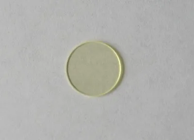 Diameter 20MM JB420 Long Wavelength Band Pass Filter | Other Tool Parts