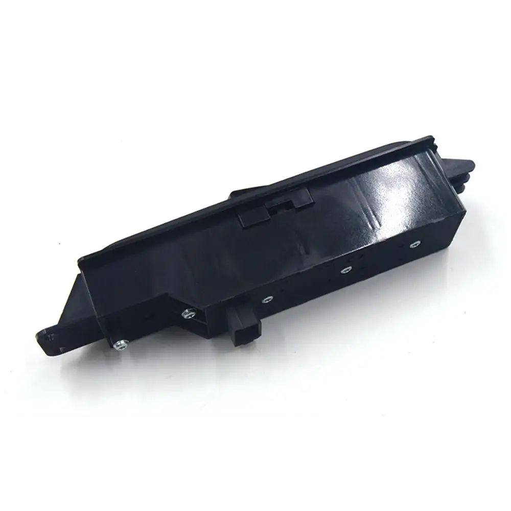 Кнопка управления стеклоподъемником A6395451413 A 639 545 14 для Mercedes Benz W639 Vito/Mixto