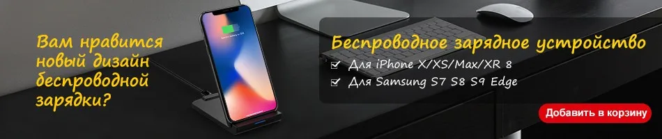 T95Max умные телевизоры коробка Android 9,0 поддержка ТВ-коробок 6 к 4GB32GB Wi Fi 2,4 г H6 4 ядра Cortex-A53 Декодер каналов кабельного телевидения T95 max Media Player