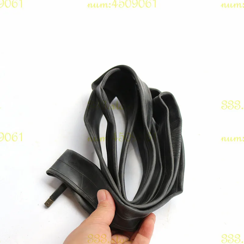 Children 26inch bicycle bike tire 26x1.50 /1.75 Inner Tube 26 inch 1.50/1.75 For Mountain Bike Bicycle Tire | Автомобили и