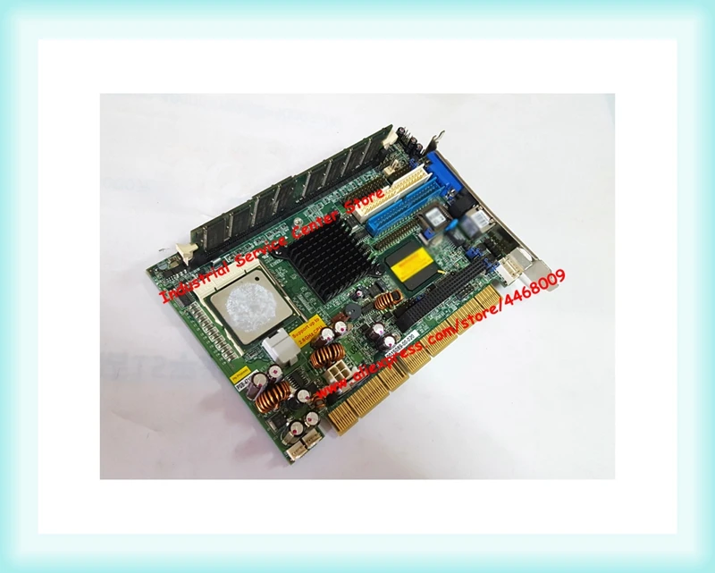 psb 4710mev ver