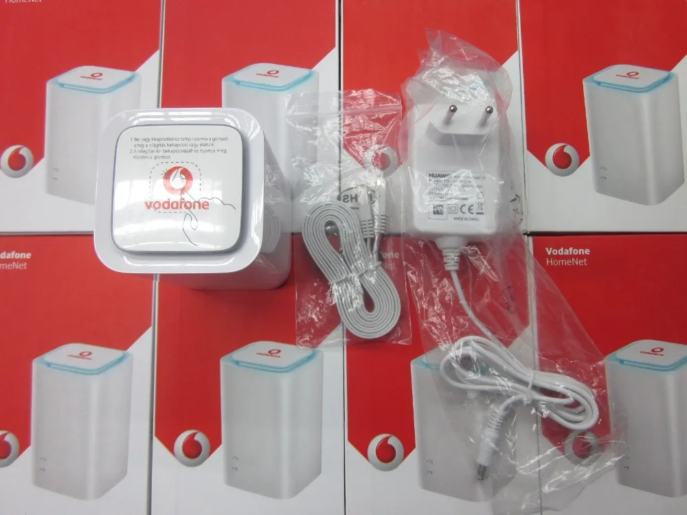 Маршрутизатор Huawei E5180s 22 4G LTE CPE CUBE|lte cpe|huawei cube 4g routerrouter huawei |
