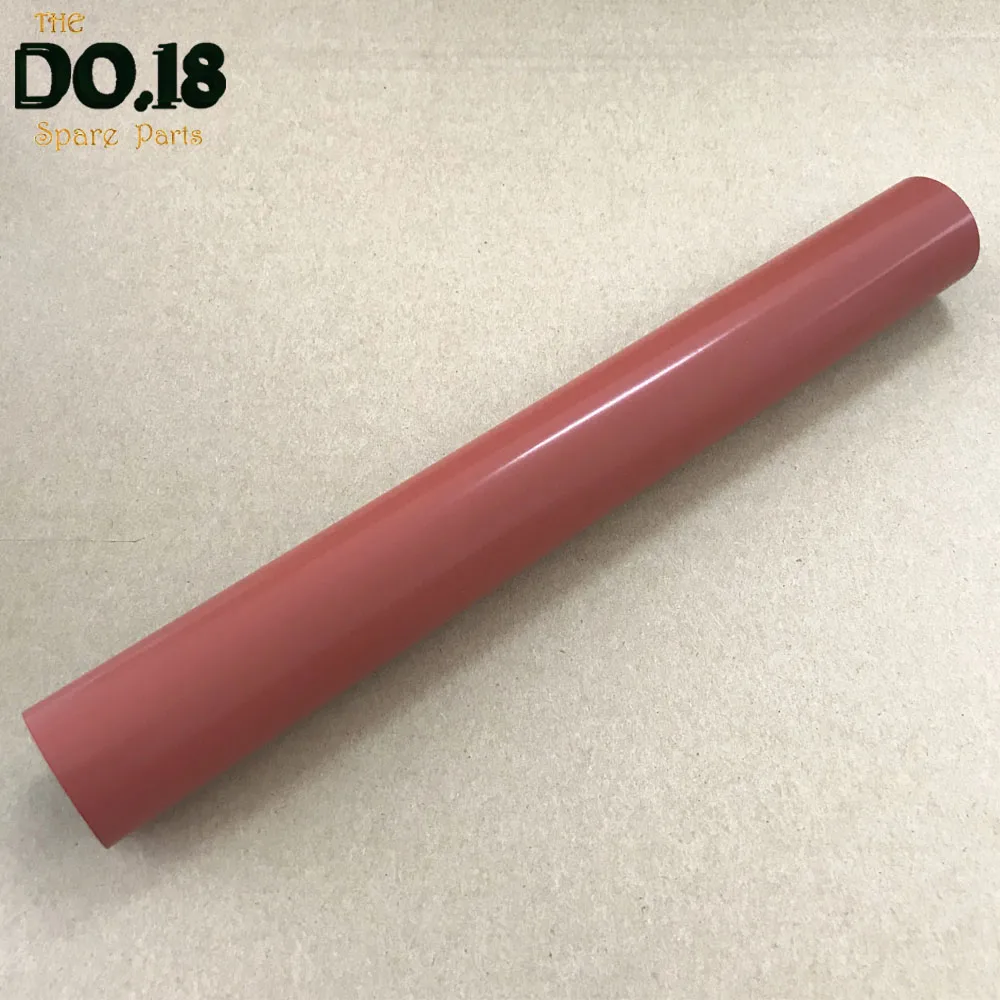 1 шт Fuser фильм рукав для Samsung 5010 5015 JC66-02037B ремень фьюзера | Компьютеры и офис