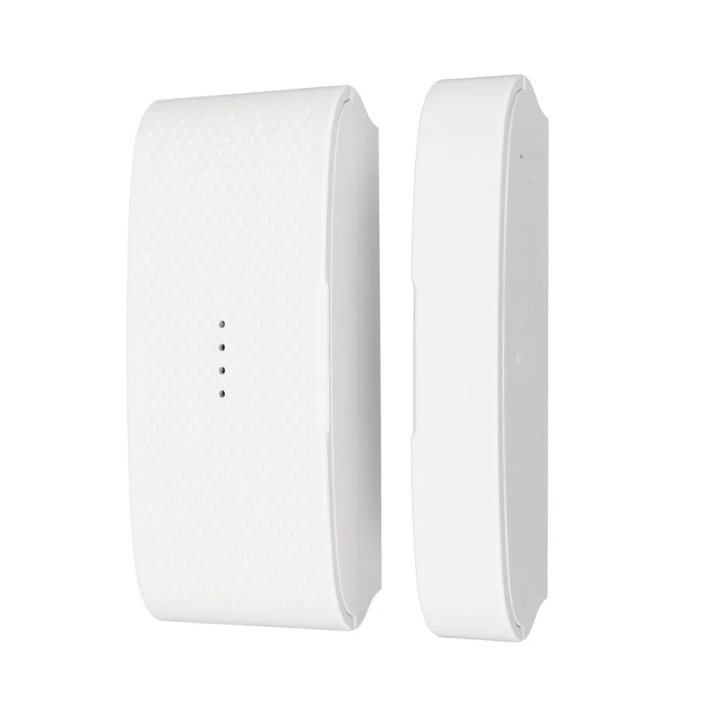 Горячая Распродажа умный дом 2 4 г WI FI Беспроводной сигнализации Системы