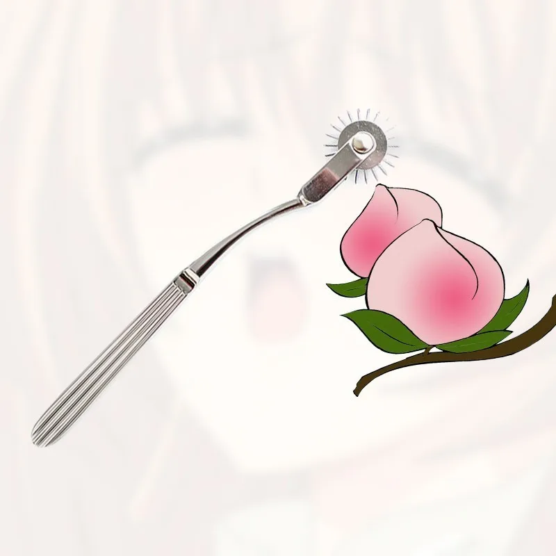 Стимулятор для сосков стимулятор груди и пениса взрослых секс игрушки