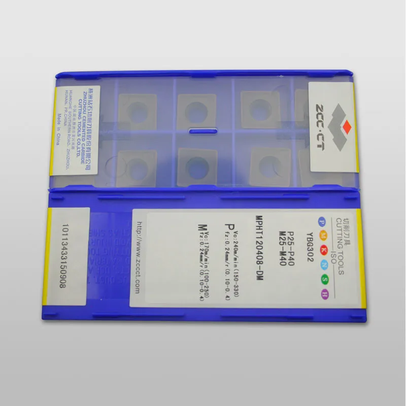 10 шт. вставки caebide YBG302 MPHT060304-BM 080305-DM 120408-DM 060304-DM 120408-BM Бесплатная доставка! |