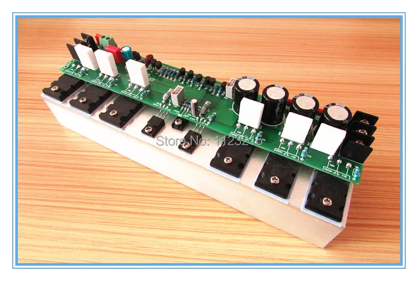 Комплект для творчества монотрубный дисплей фотоэлектрический комплект E305 FET