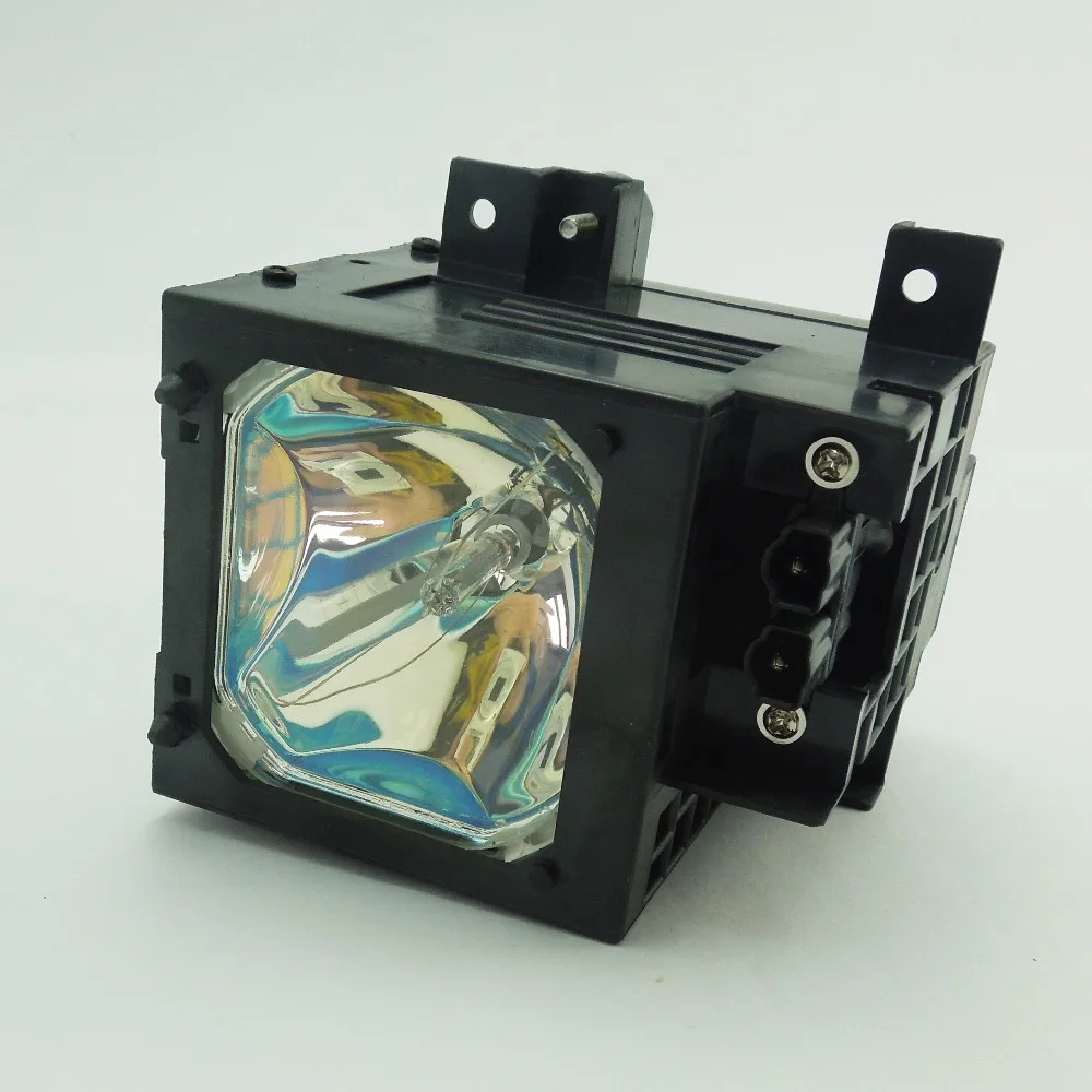 

Projector Lamp XL-2100U for SONY KDF-42WE655 KDF-50WE655 KDF-60XBR950 KDF-70XBR950 with Japan phoenix original lamp burner